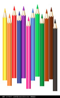 color pencil