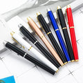 pen