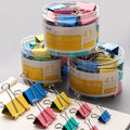 binder clip