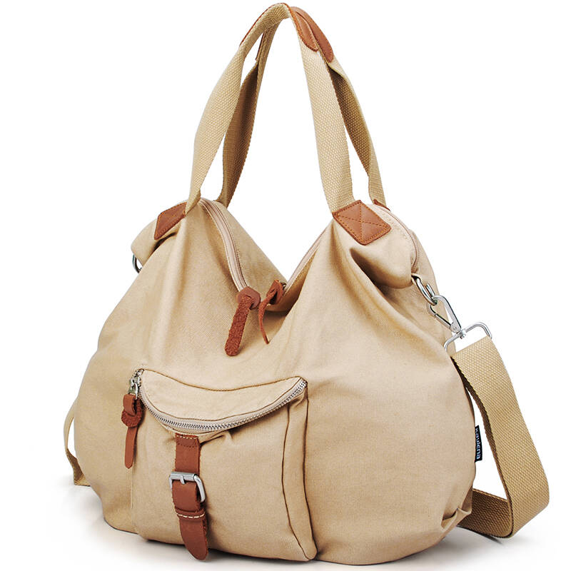 crossbody backpack