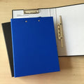 folder