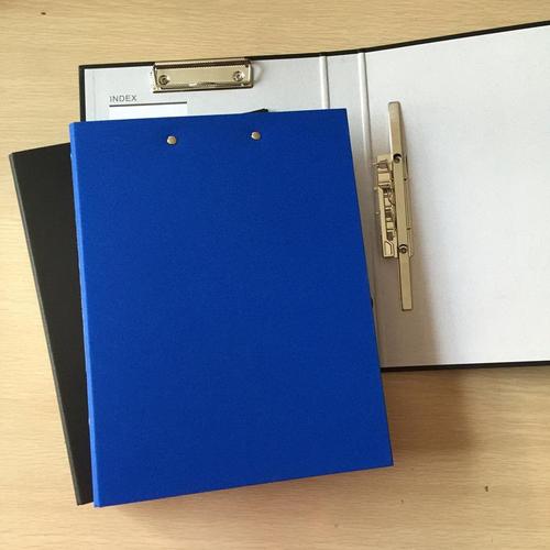 folder