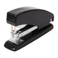 stapler
