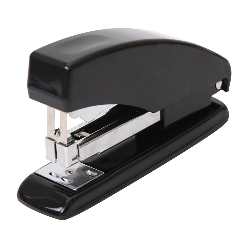 stapler