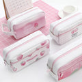 pencil case