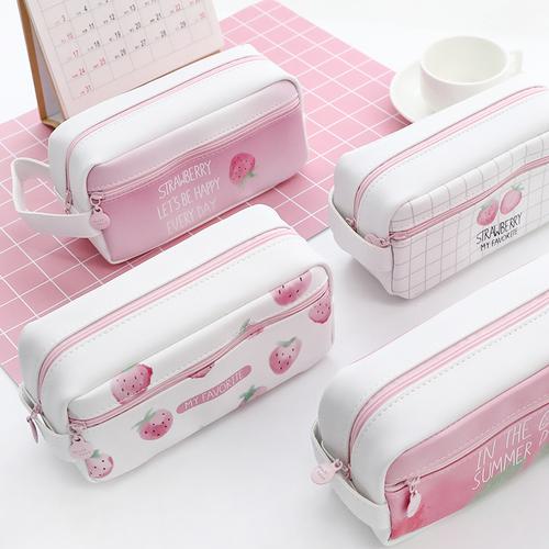 pencil case