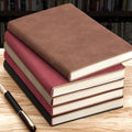nootbook