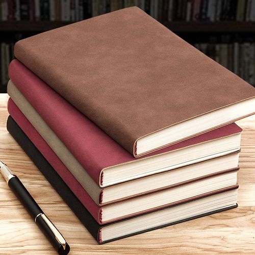 nootbook