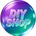 DIY